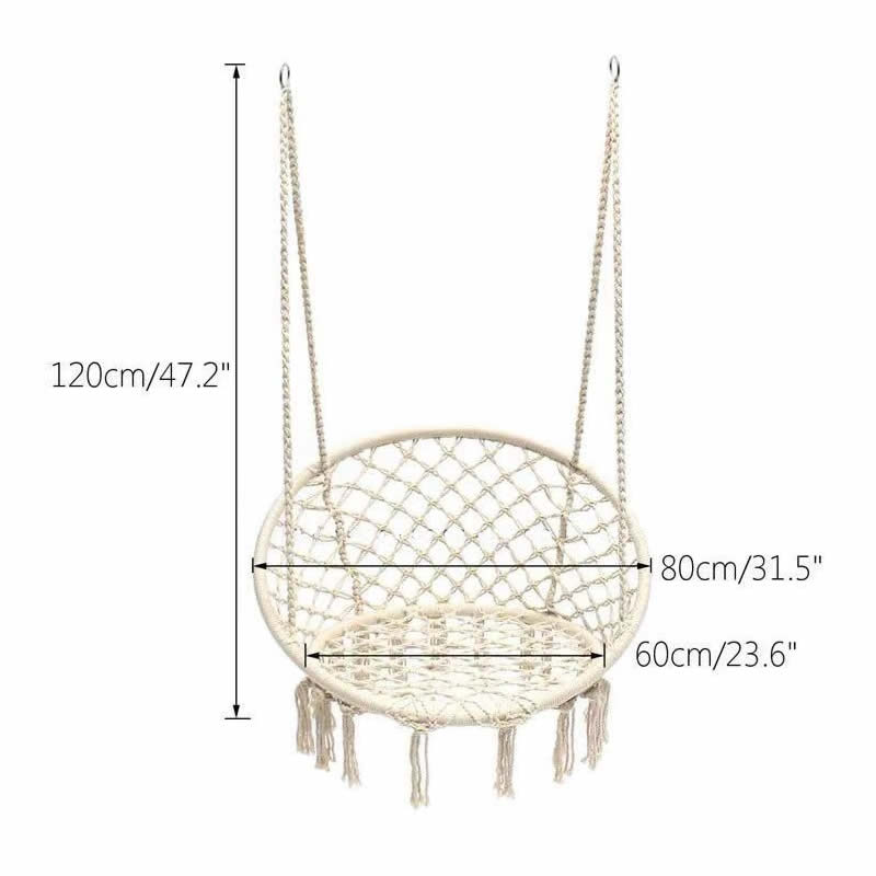 2025 скандинавский сад, вязаны – обзор и цена Kids Outdoor Furniture